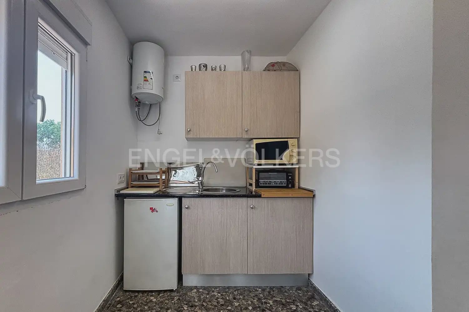 5 soverom Villa til leie i Betera med svømmebasseng garasje - € 2 800 (Ref: 9946128)