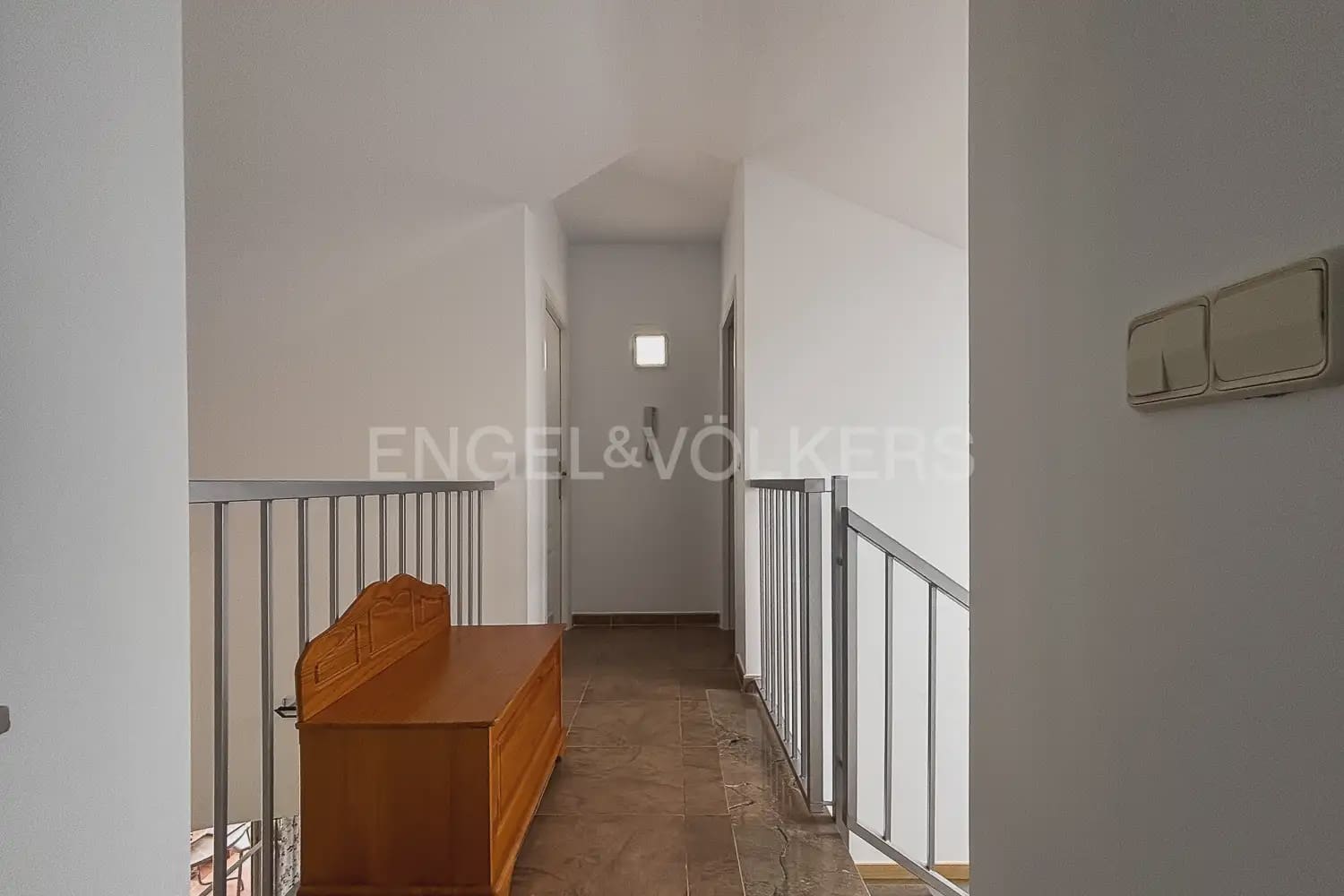 5 soverom Villa til leie i Betera med svømmebasseng garasje - € 2 800 (Ref: 9946128)