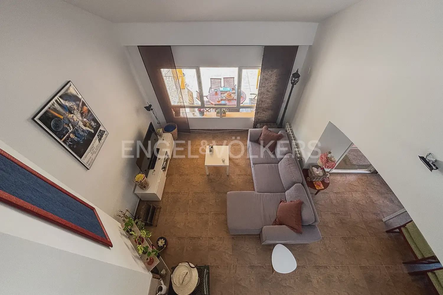 5 soverom Villa til leie i Betera med svømmebasseng garasje - € 2 800 (Ref: 9946128)