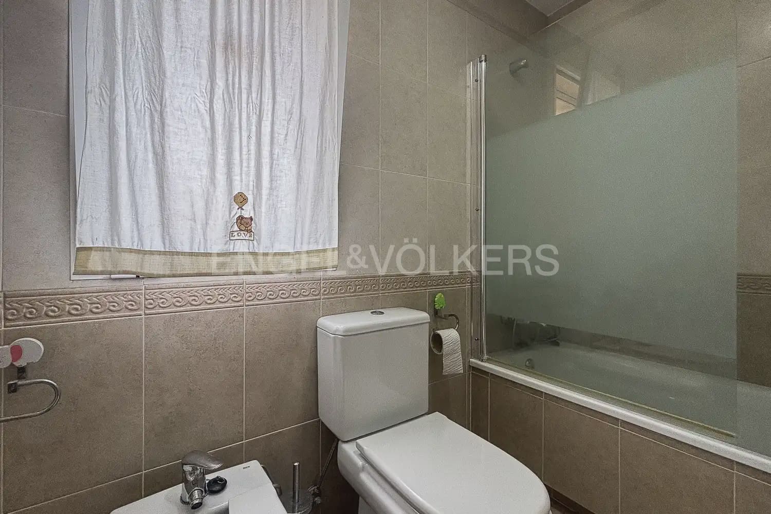 5 soverom Villa til leie i Betera med svømmebasseng garasje - € 2 800 (Ref: 9946128)