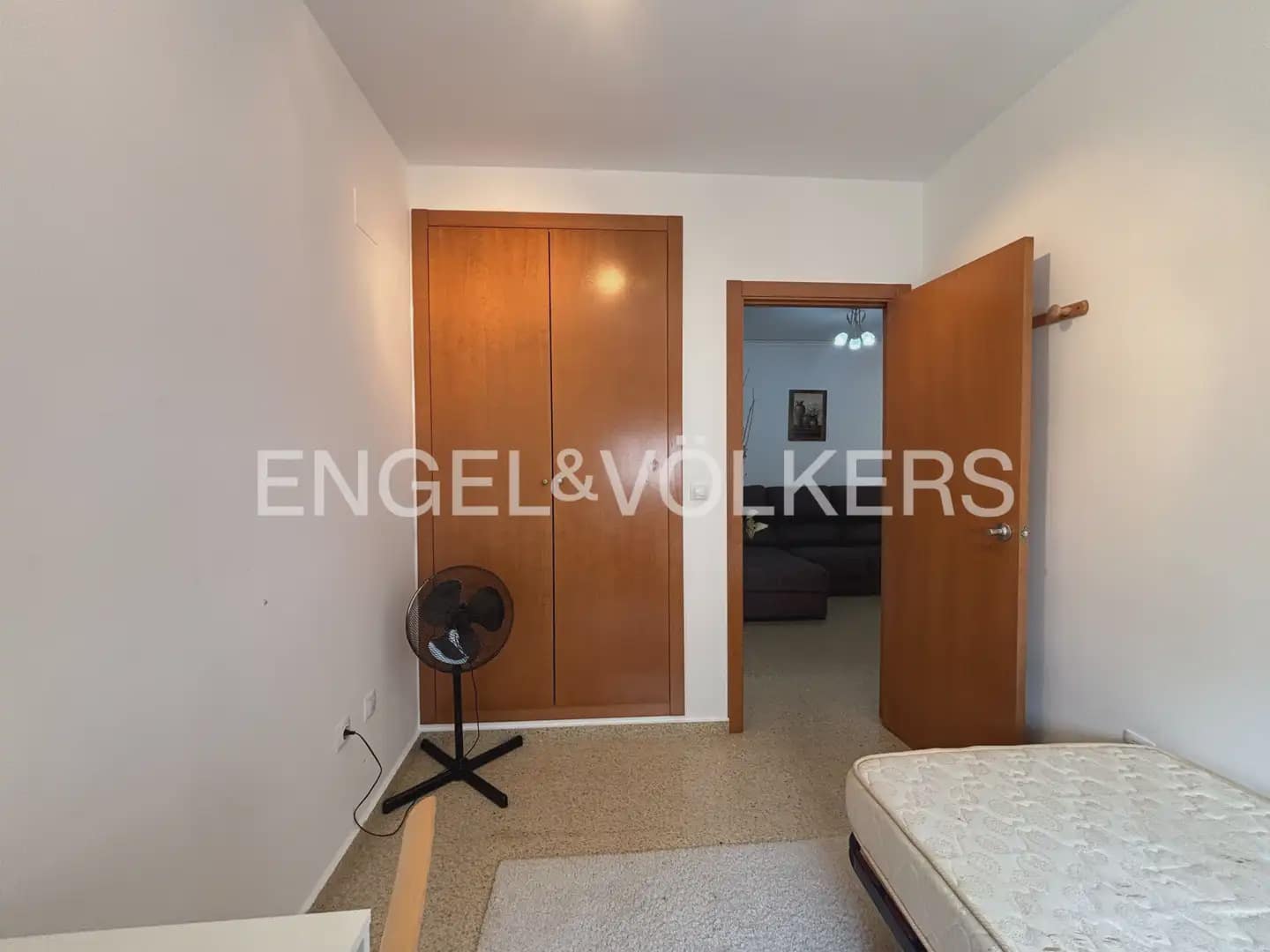 2 bedroom Flat for rent in Sagunto / Sagunt with garage - € 1,150 (Ref: 9946543)