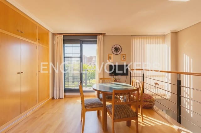 4 sovrum Radhus till salu i Norte, Castelló de la Plana med pool garage - 450 000 € (Ref: 9946547)