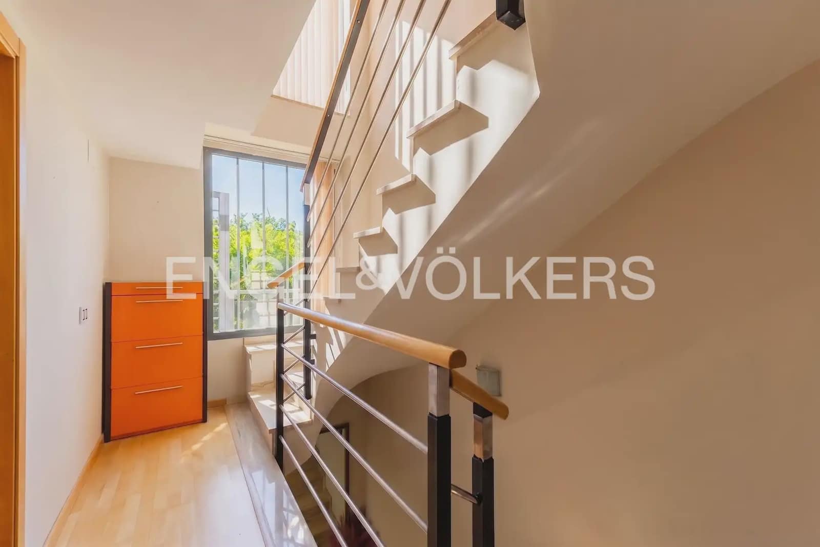 4 sovrum Radhus till salu i Castello de la Plana med pool garage - 450 000 € (Ref: 9946547)