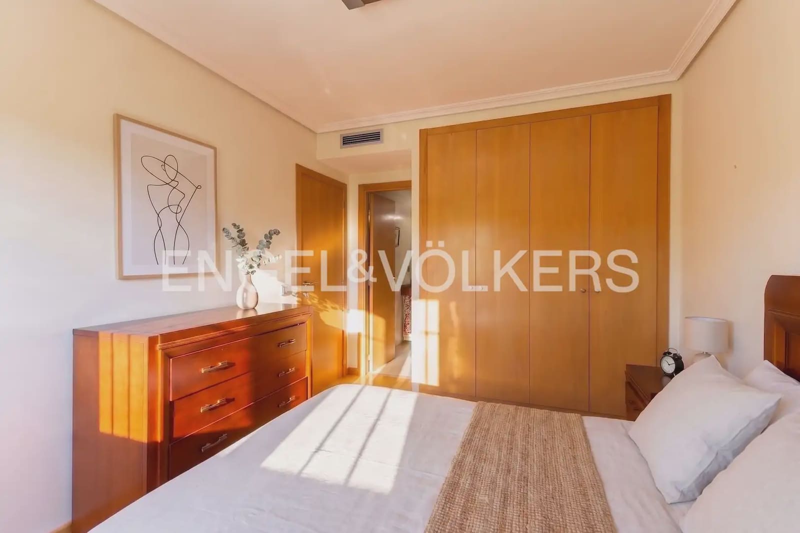 4 sovrum Radhus till salu i Castello de la Plana med pool garage - 450 000 € (Ref: 9946547)