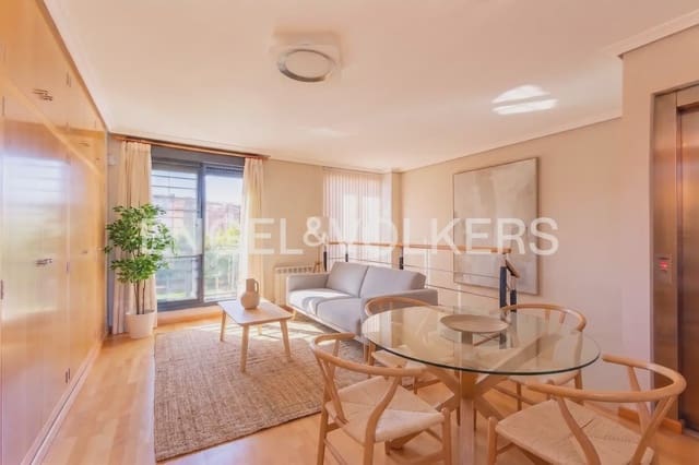 4 sovrum Radhus till salu i Norte, Castelló de la Plana med pool garage - 450 000 € (Ref: 9946547)