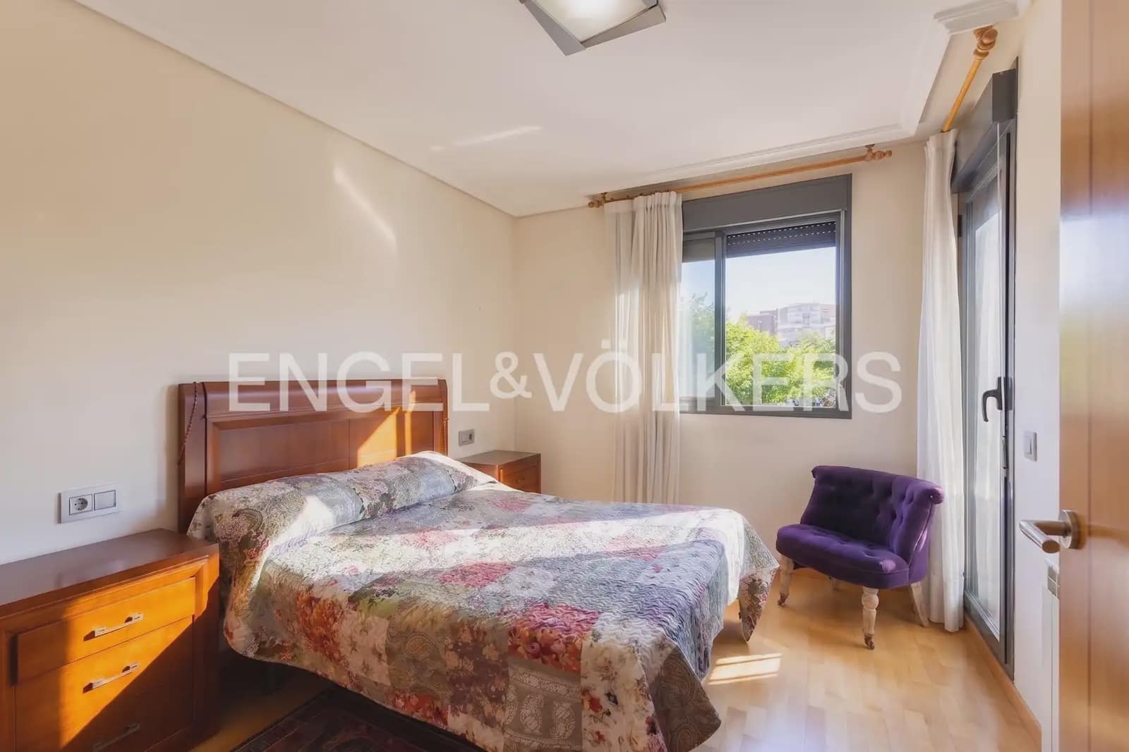 4 sovrum Radhus till salu i Castello de la Plana med pool garage - 450 000 € (Ref: 9946547)