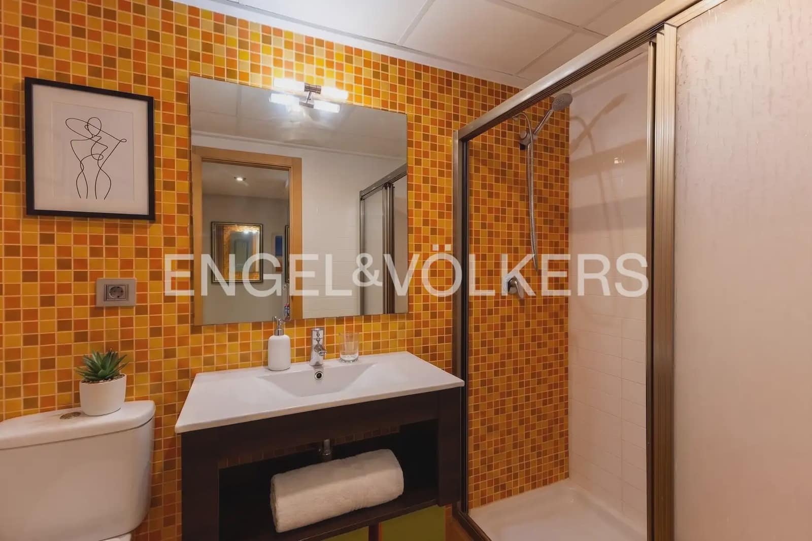 4 sovrum Radhus till salu i Castello de la Plana med pool garage - 450 000 € (Ref: 9946547)