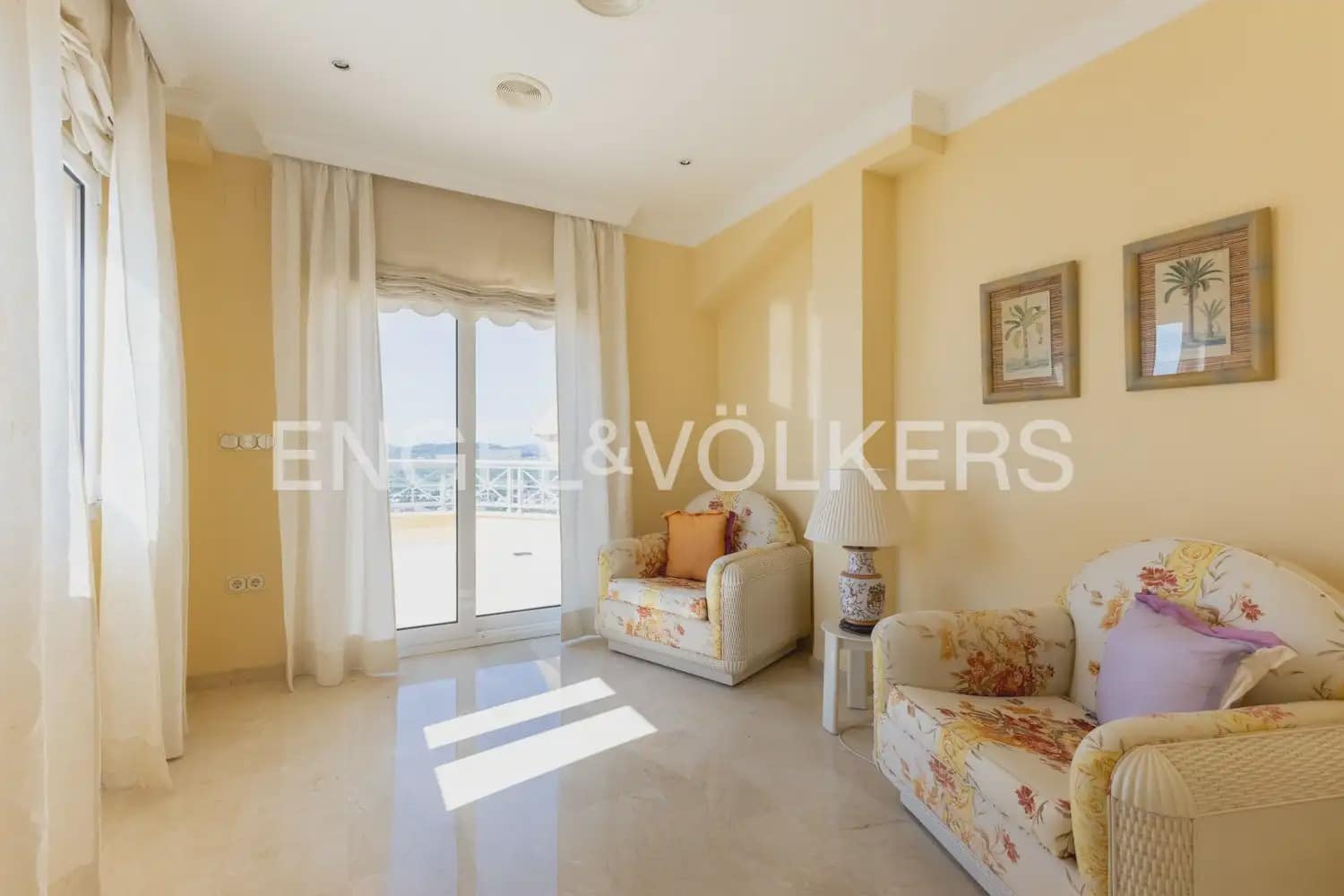 5 soverom Villa til salgs i Javea / Xabia med svømmebasseng garasje - € 3 950 000 (Ref: 9946548)