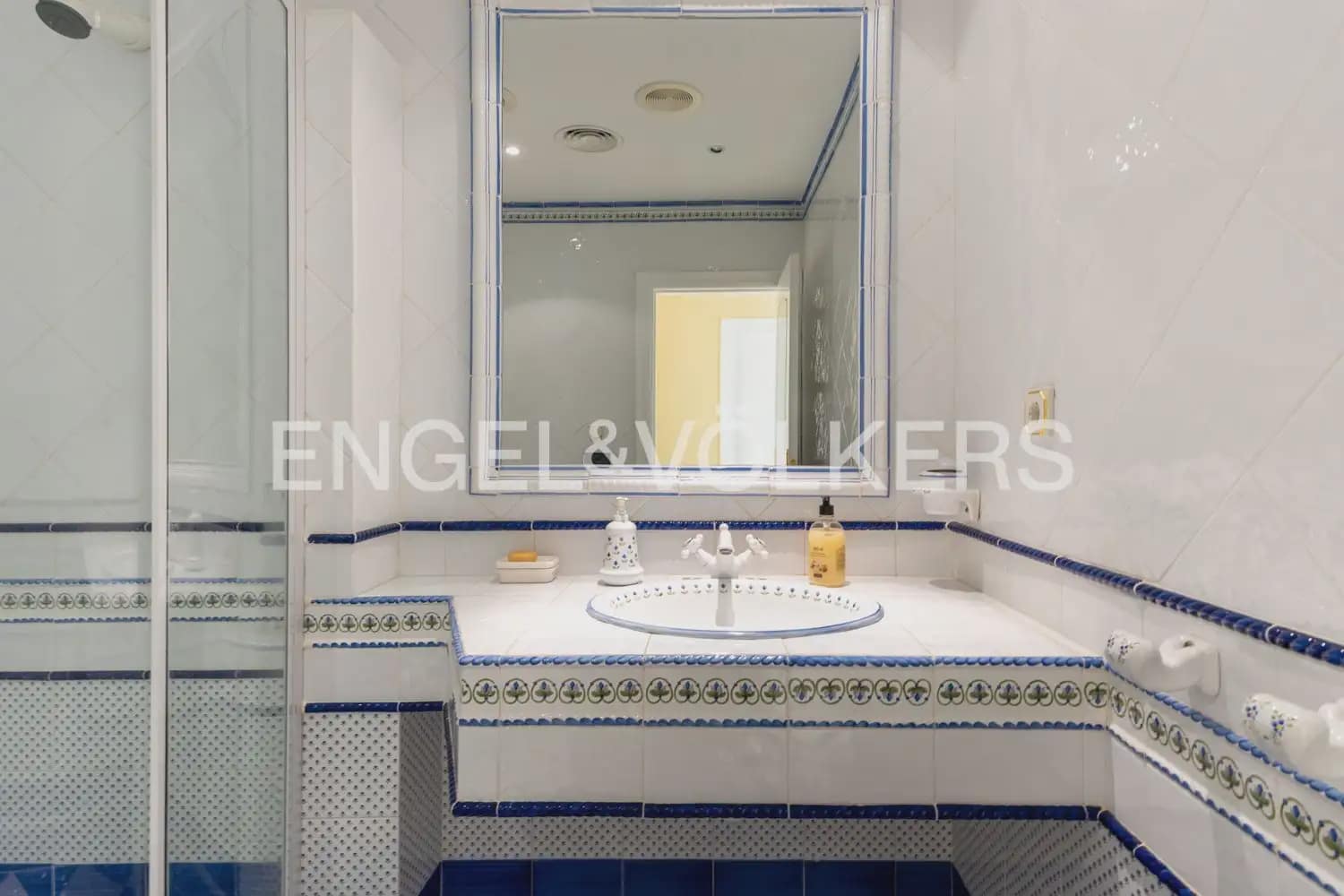 5 soverom Villa til salgs i Javea / Xabia med svømmebasseng garasje - € 3 950 000 (Ref: 9946548)