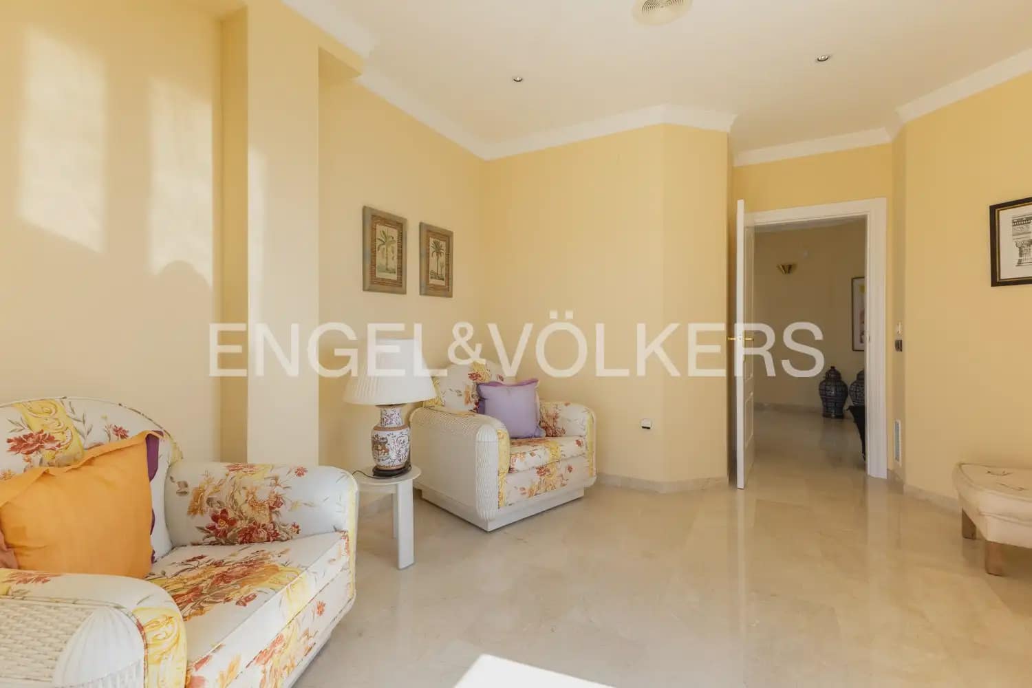5 soverom Villa til salgs i Javea / Xabia med svømmebasseng garasje - € 3 950 000 (Ref: 9946548)