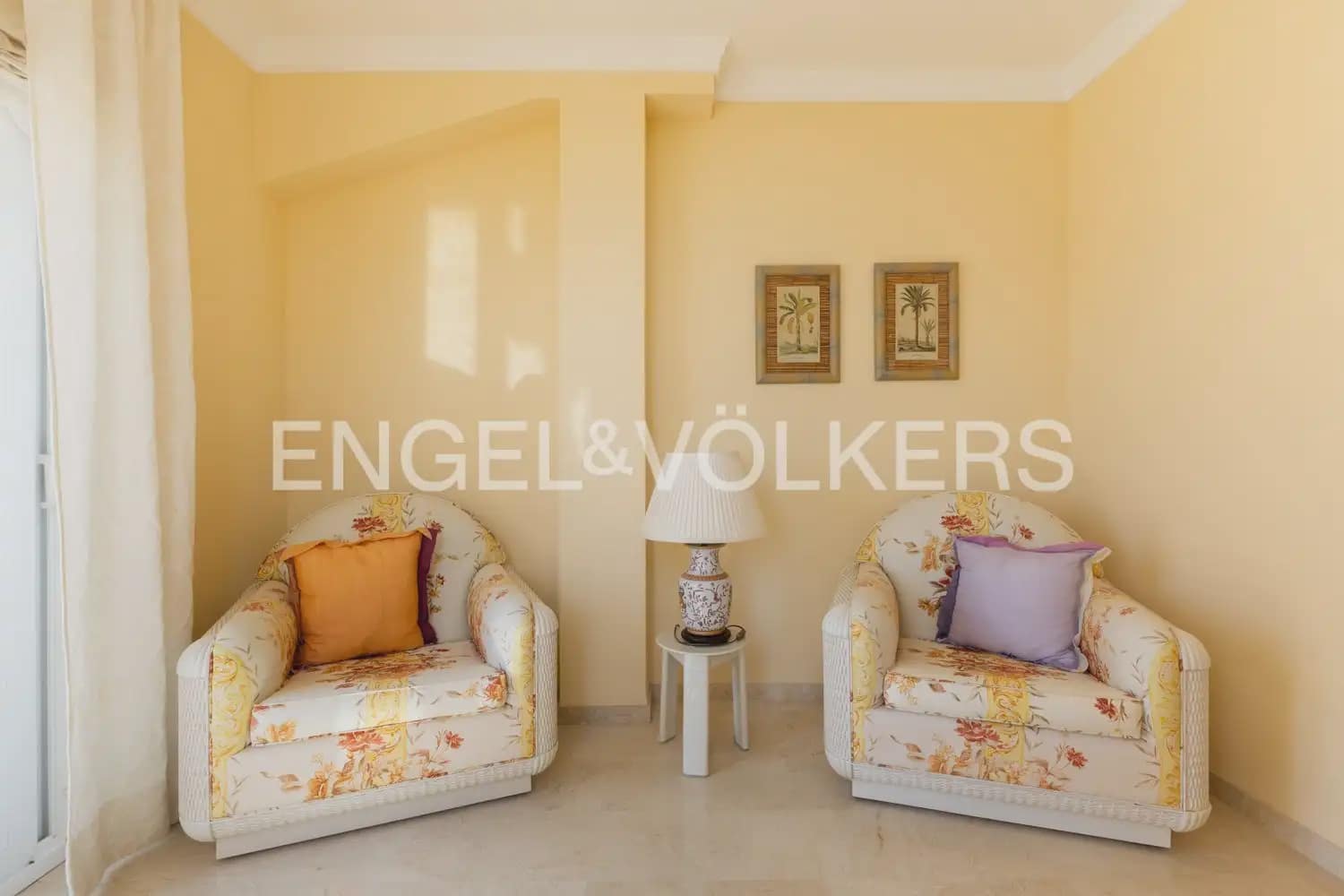5 soverom Villa til salgs i Javea / Xabia med svømmebasseng garasje - € 3 950 000 (Ref: 9946548)