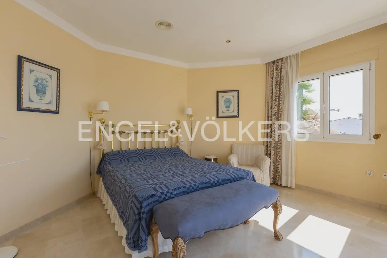 5 soverom Villa til salgs i Javea / Xabia med svømmebasseng garasje - € 3 950 000 (Ref: 9946548)
