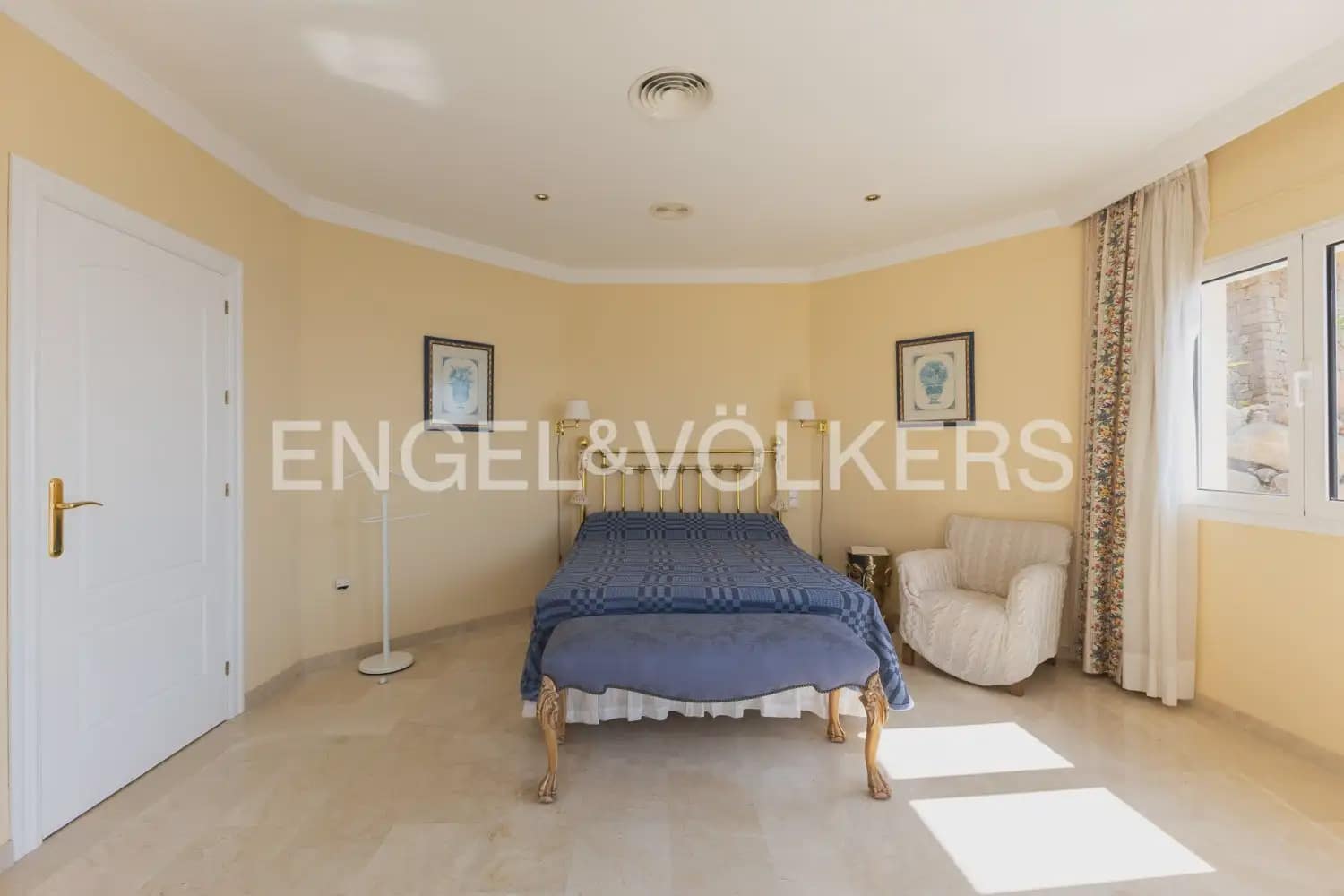 5 soverom Villa til salgs i Javea / Xabia med svømmebasseng garasje - € 3 950 000 (Ref: 9946548)