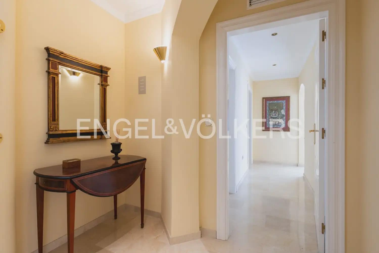 5 soverom Villa til salgs i Javea / Xabia med svømmebasseng garasje - € 3 950 000 (Ref: 9946548)