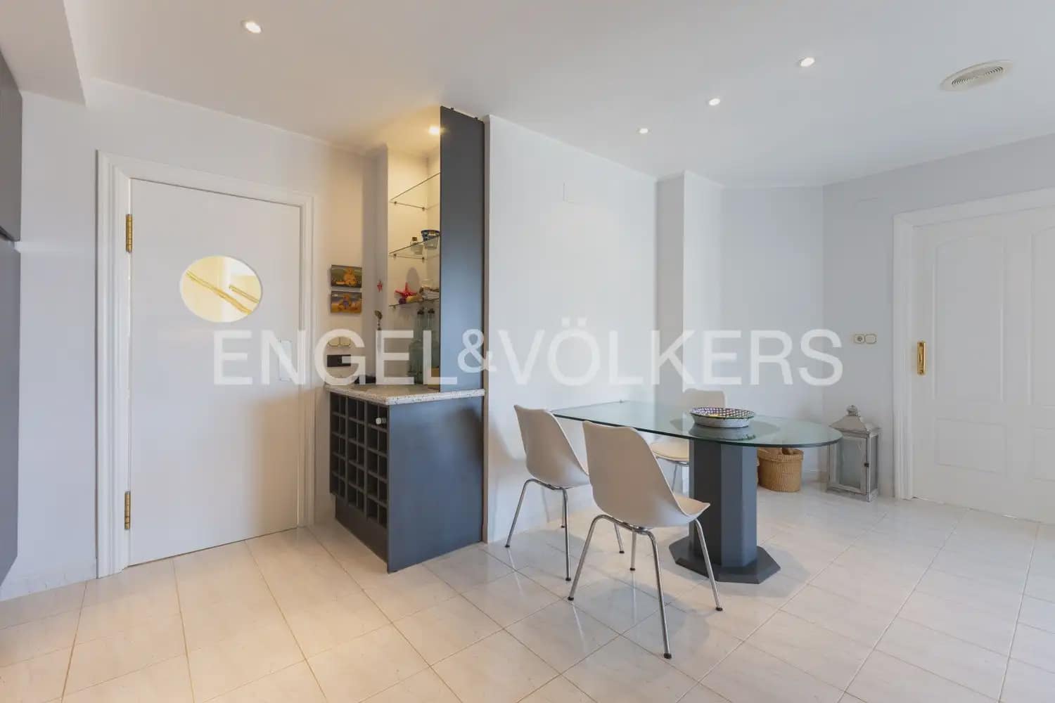 5 soverom Villa til salgs i Javea / Xabia med svømmebasseng garasje - € 3 950 000 (Ref: 9946548)