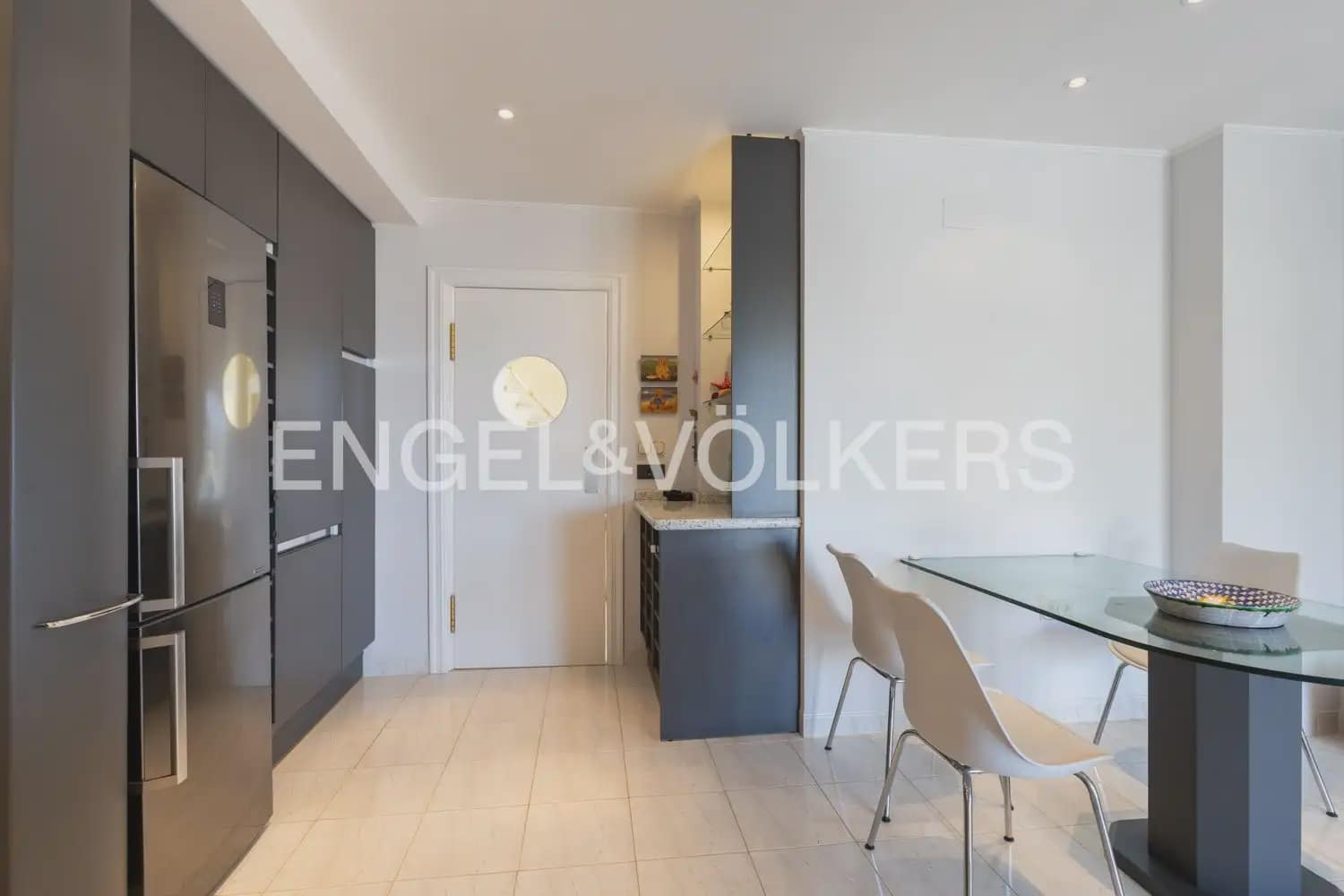 5 soverom Villa til salgs i Javea / Xabia med svømmebasseng garasje - € 3 950 000 (Ref: 9946548)