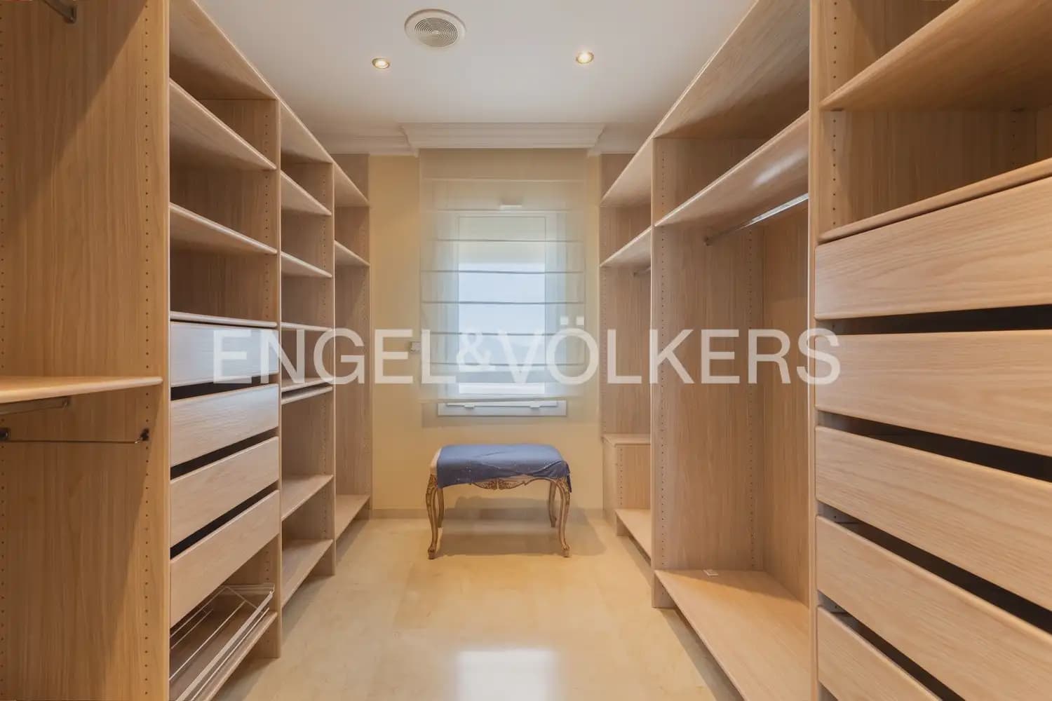 5 soverom Villa til salgs i Javea / Xabia med svømmebasseng garasje - € 3 950 000 (Ref: 9946548)