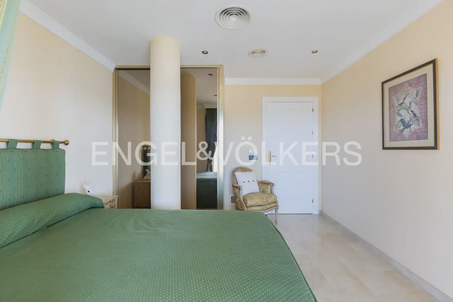 5 soverom Villa til salgs i Javea / Xabia med svømmebasseng garasje - € 3 950 000 (Ref: 9946548)