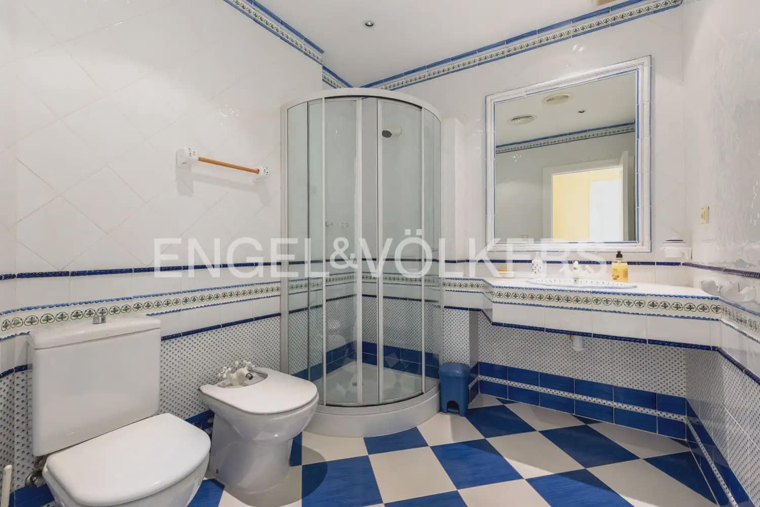 5 soverom Villa til salgs i Javea / Xabia med svømmebasseng garasje - € 3 950 000 (Ref: 9946548)