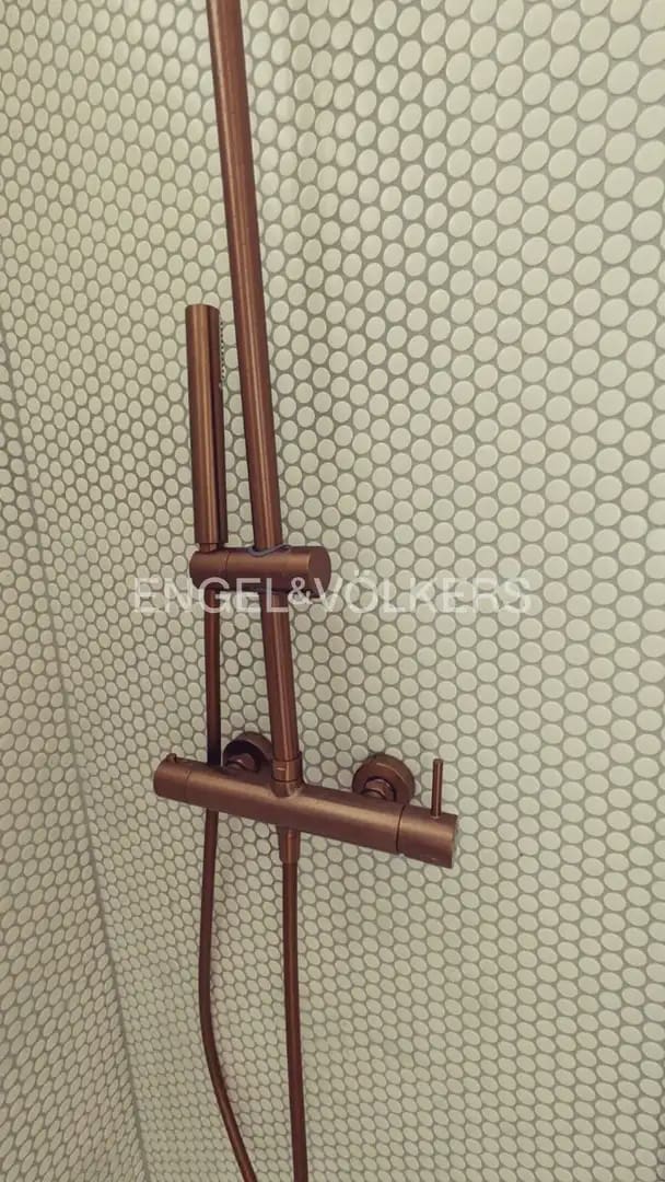 2 quarto Apartamento para arrendar em Valencia cidade - 1 390 € (Ref: 9946771)