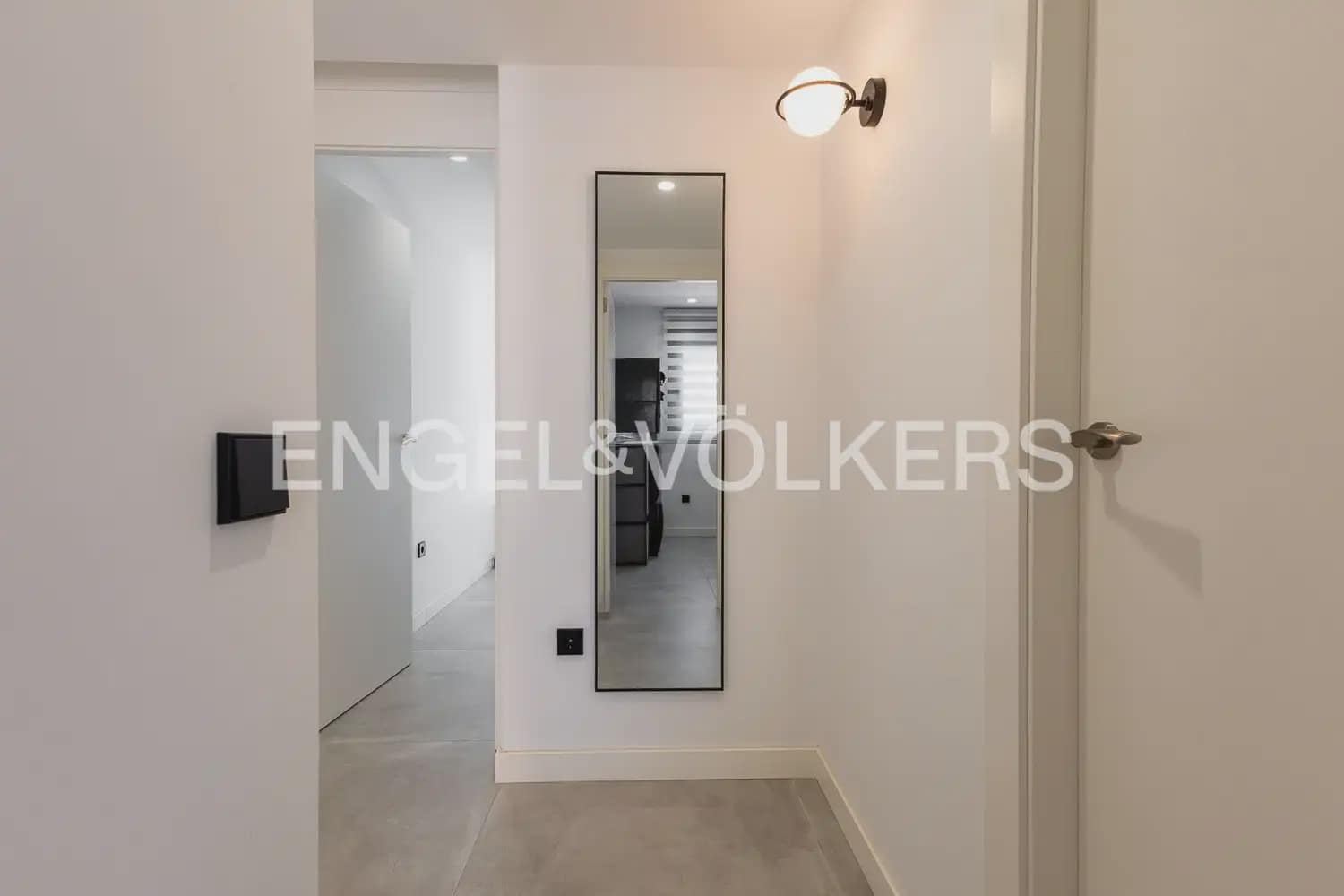 2 bedroom Villa for sale in Gandia with pool garage - € 470,000 (Ref: 9946772)