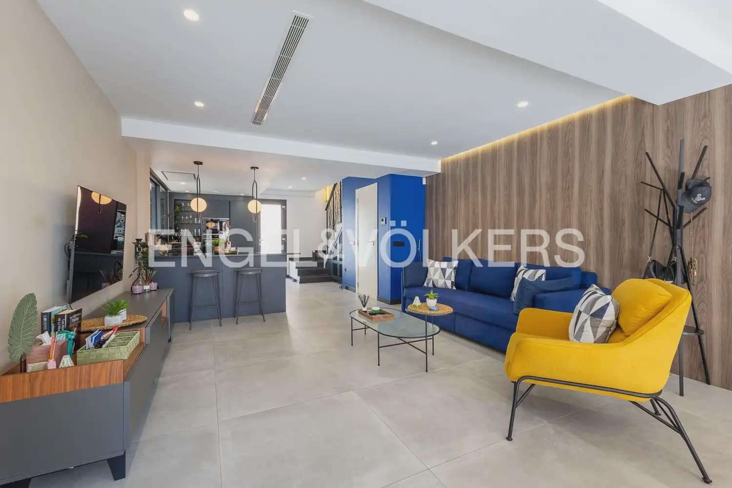 2 bedroom Villa for sale in Gandia with pool garage - € 470,000 (Ref: 9946772)