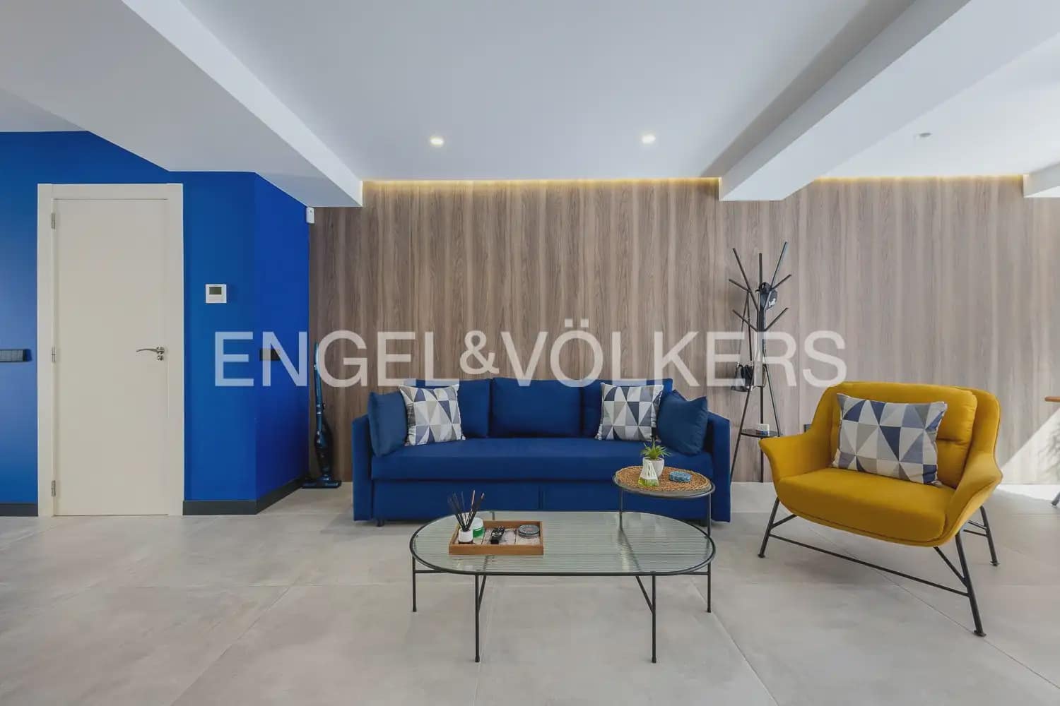 2 bedroom Villa for sale in Gandia with pool garage - € 470,000 (Ref: 9946772)