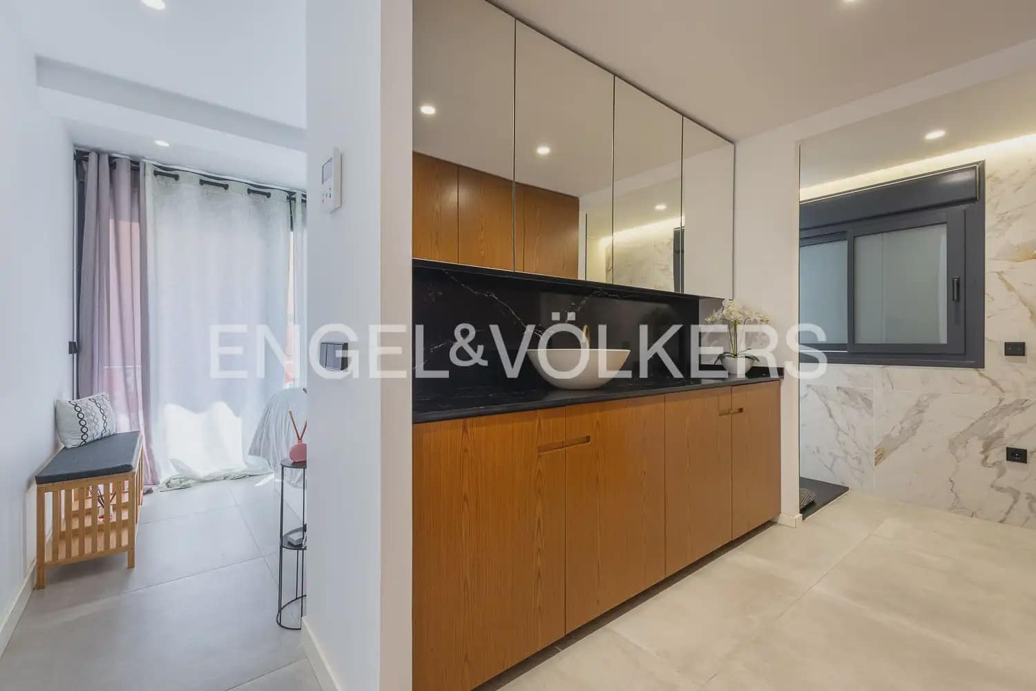 2 bedroom Villa for sale in Gandia with pool garage - € 470,000 (Ref: 9946772)