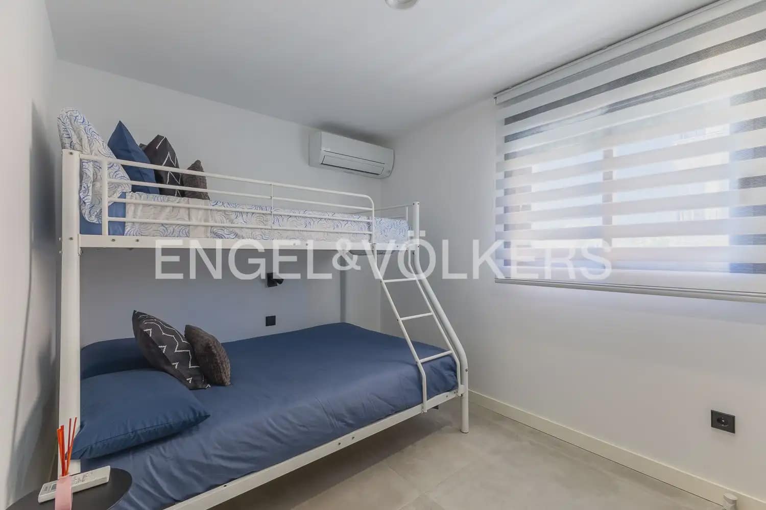 2 bedroom Villa for sale in Gandia with pool garage - € 470,000 (Ref: 9946772)