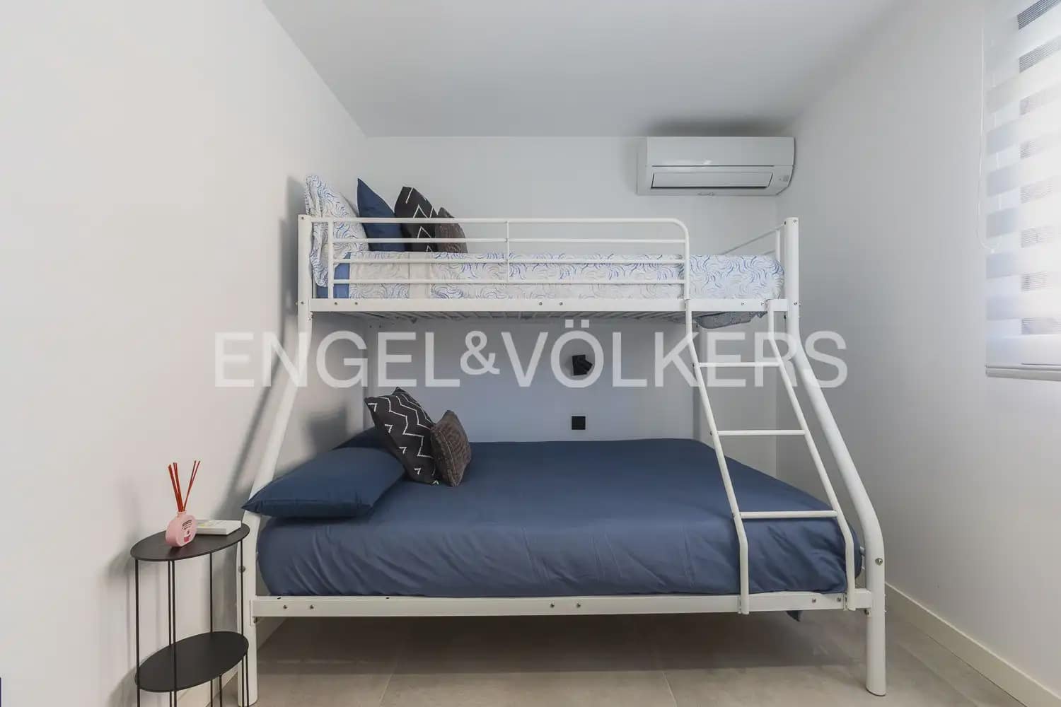 2 bedroom Villa for sale in Gandia with pool garage - € 470,000 (Ref: 9946772)