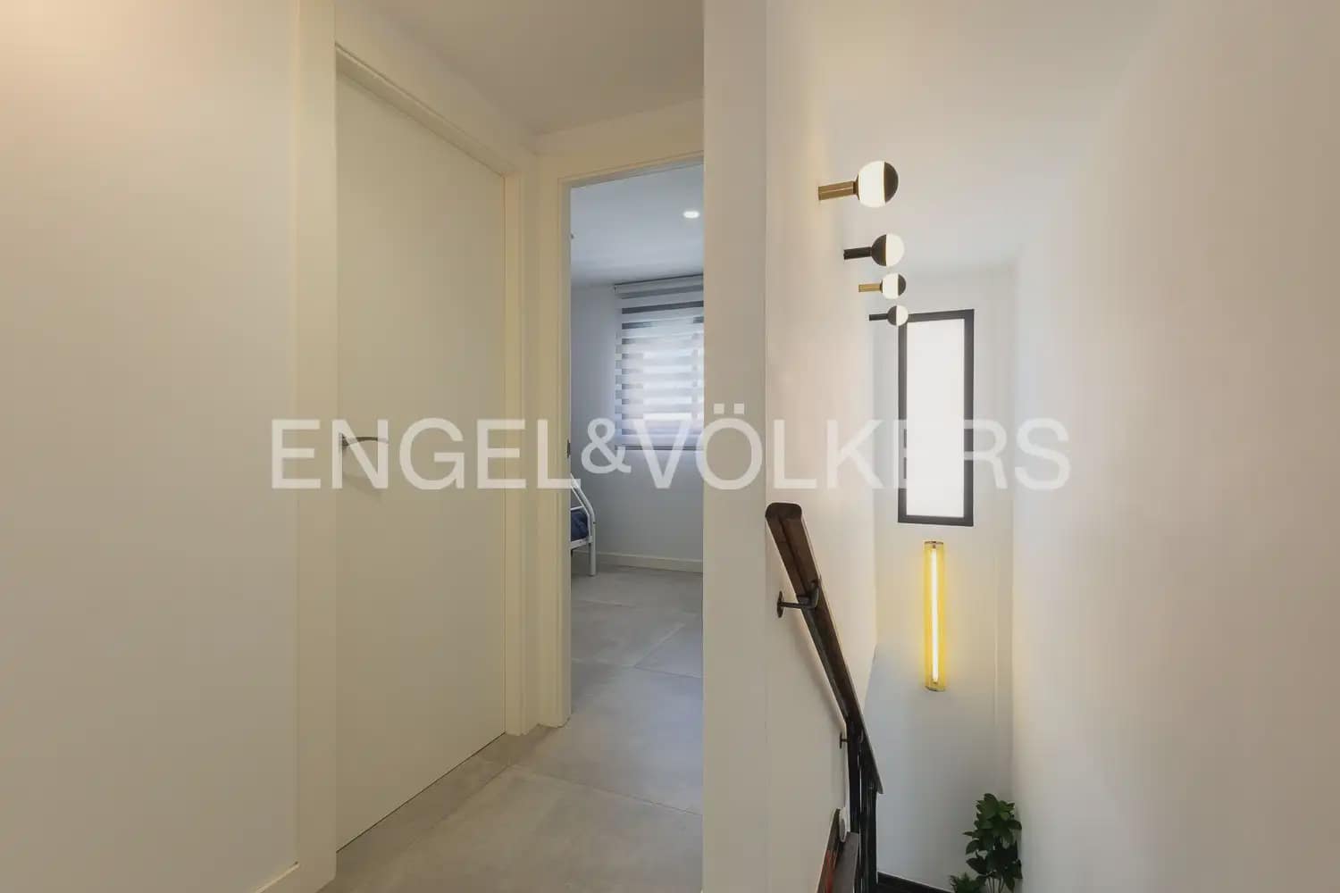 2 bedroom Villa for sale in Gandia with pool garage - € 470,000 (Ref: 9946772)