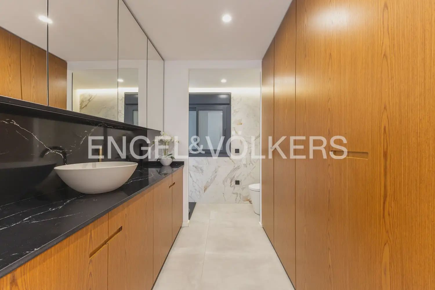 2 bedroom Villa for sale in Gandia with pool garage - € 470,000 (Ref: 9946772)