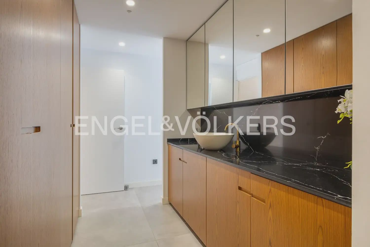 2 bedroom Villa for sale in Gandia with pool garage - € 470,000 (Ref: 9946772)
