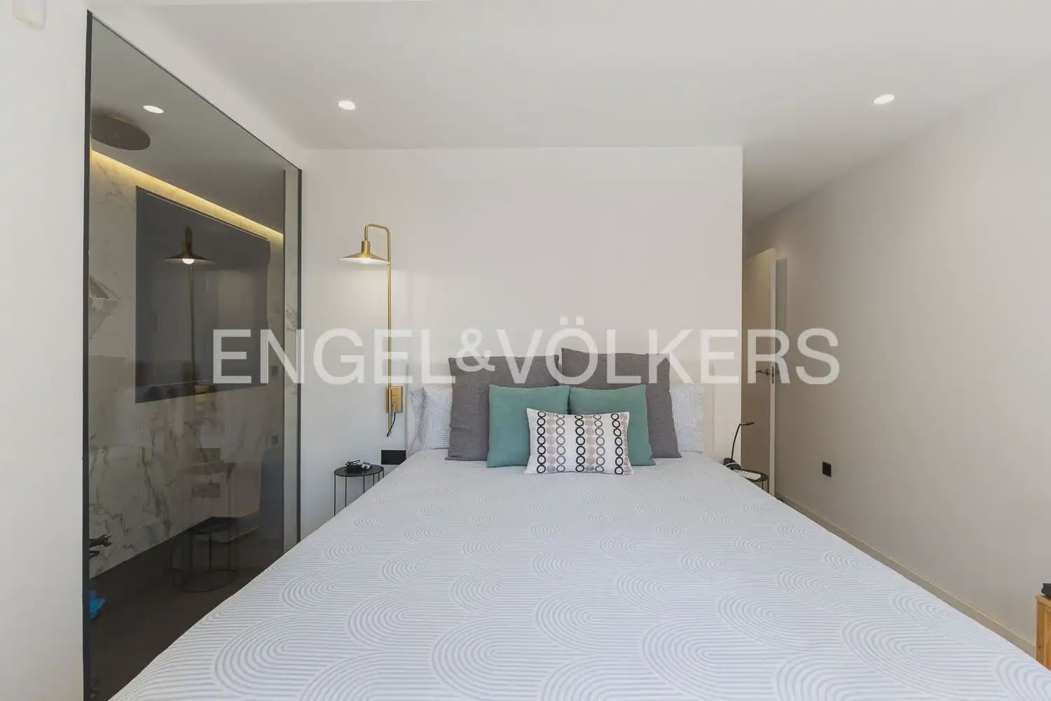 2 bedroom Villa for sale in Gandia with pool garage - € 470,000 (Ref: 9946772)