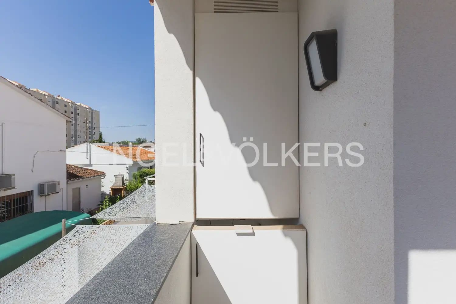 2 bedroom Villa for sale in Gandia with pool garage - € 470,000 (Ref: 9946772)