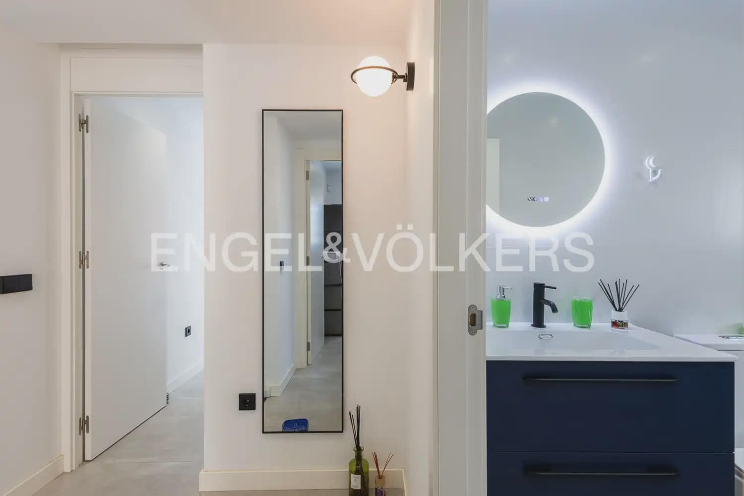 2 bedroom Villa for sale in Gandia with pool garage - € 470,000 (Ref: 9946772)
