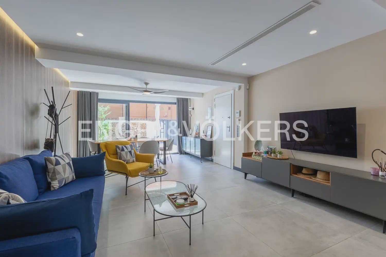 2 bedroom Villa for sale in Gandia with pool garage - € 470,000 (Ref: 9946772)