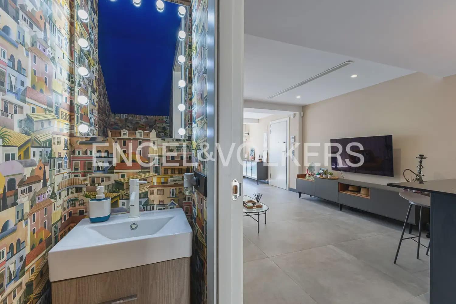2 bedroom Villa for sale in Gandia with pool garage - € 470,000 (Ref: 9946772)