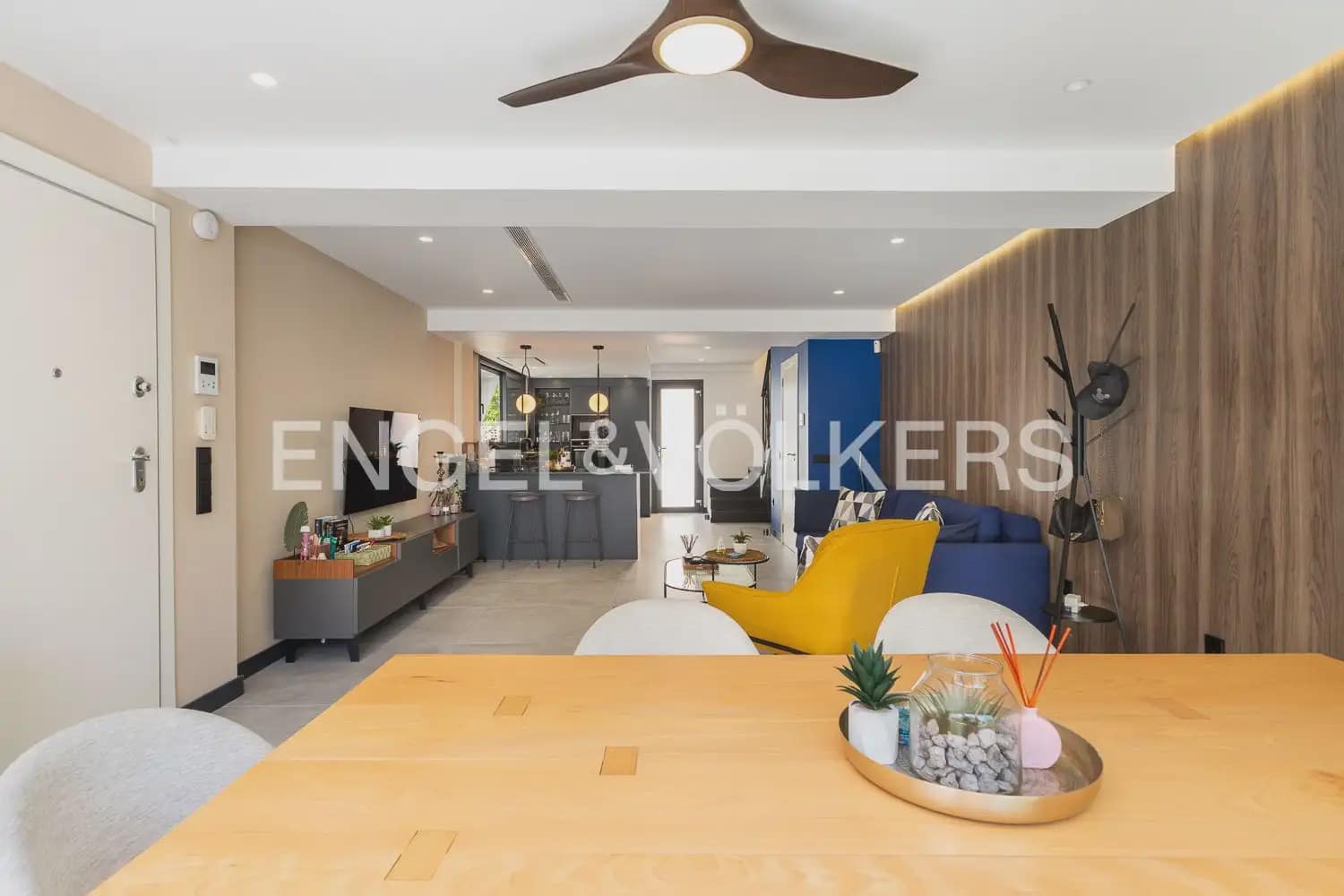 2 bedroom Villa for sale in Gandia with pool garage - € 470,000 (Ref: 9946772)