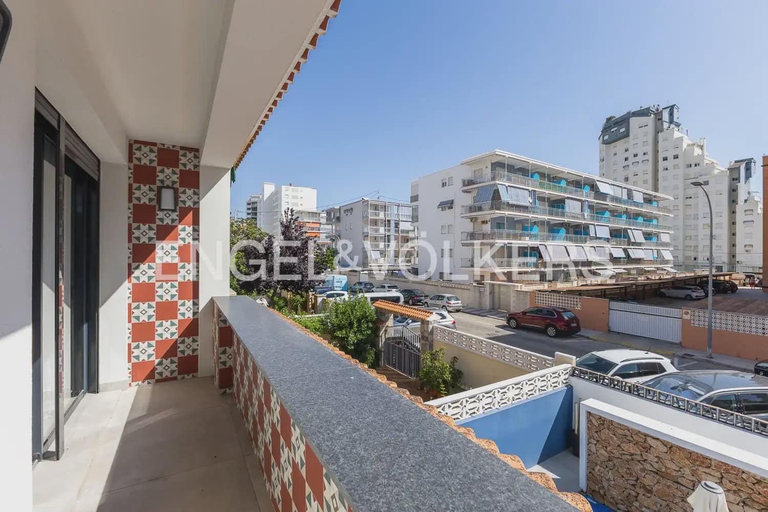 2 bedroom Villa for sale in Gandia with pool garage - € 470,000 (Ref: 9946772)