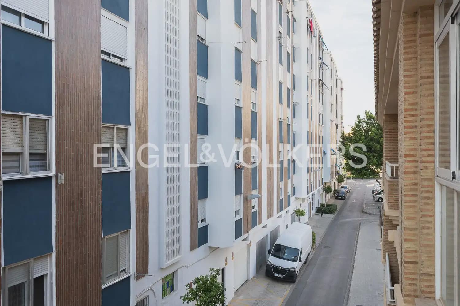 1 sypialnia Mieszkanie do wynajęcia w Sagunto / Sagunt - 1 050 € (Ref: 9948432)