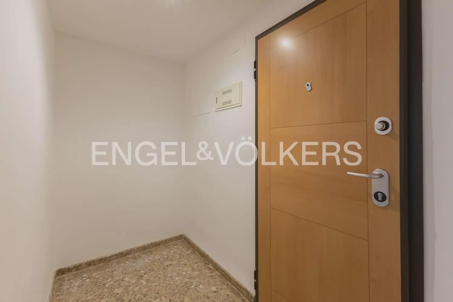 1 sypialnia Mieszkanie do wynajęcia w Sagunto / Sagunt - 1 050 € (Ref: 9948432)
