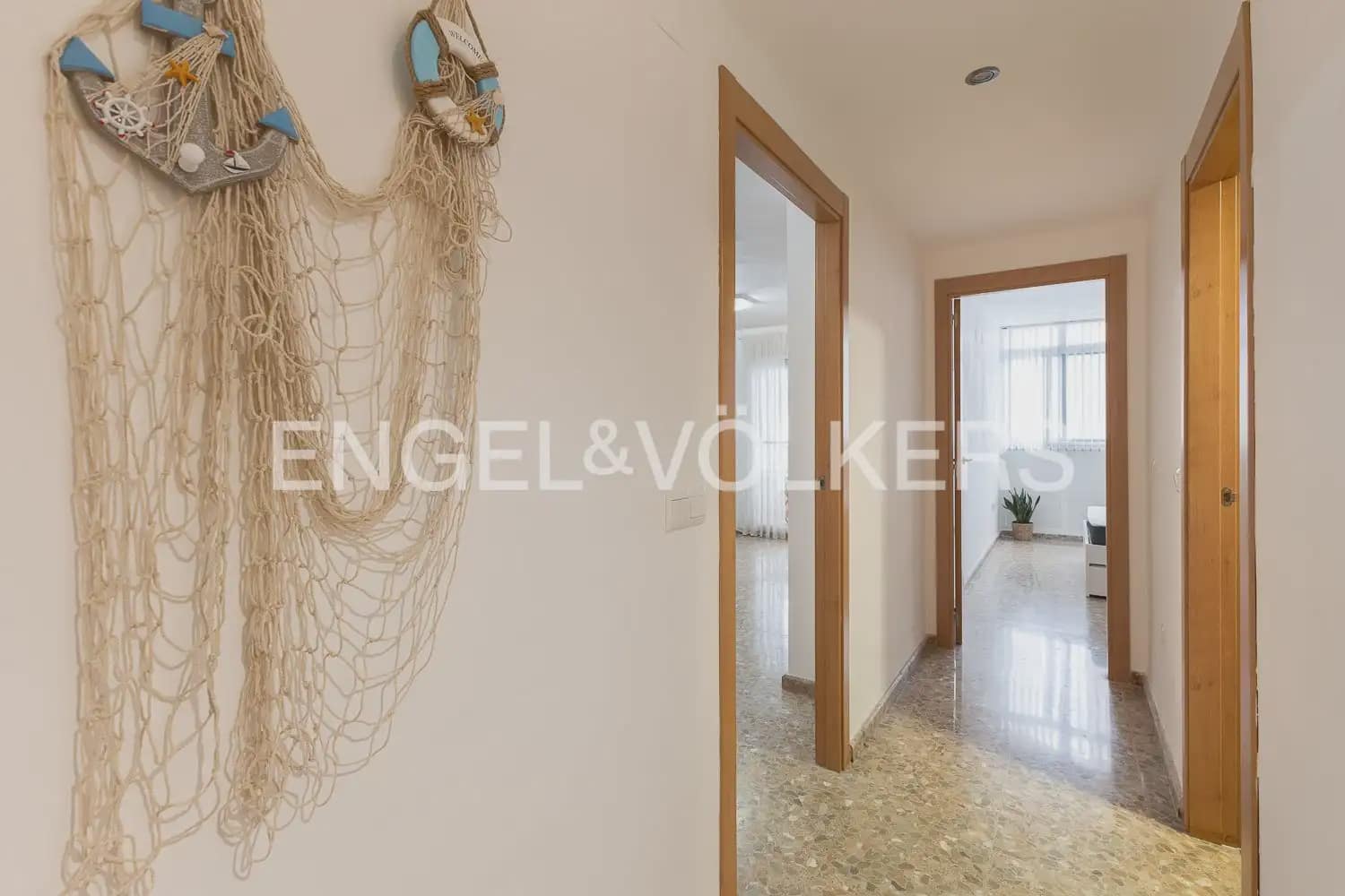 1 sypialnia Mieszkanie do wynajęcia w Sagunto / Sagunt - 1 050 € (Ref: 9948432)