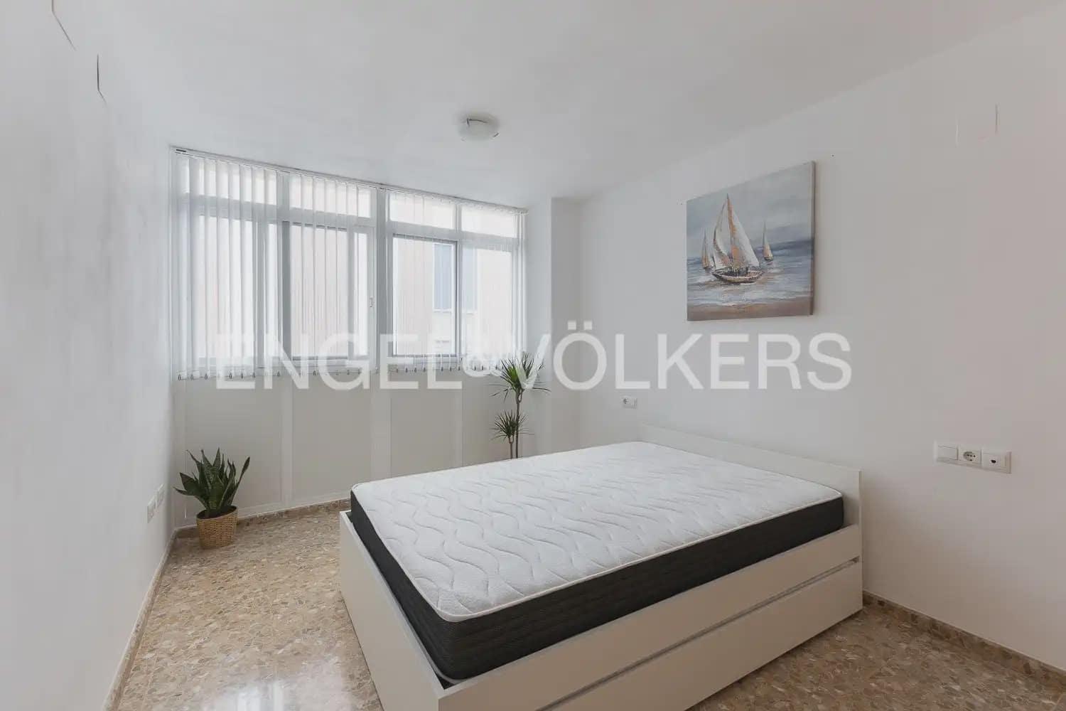 1 sypialnia Mieszkanie do wynajęcia w Sagunto / Sagunt - 1 050 € (Ref: 9948432)