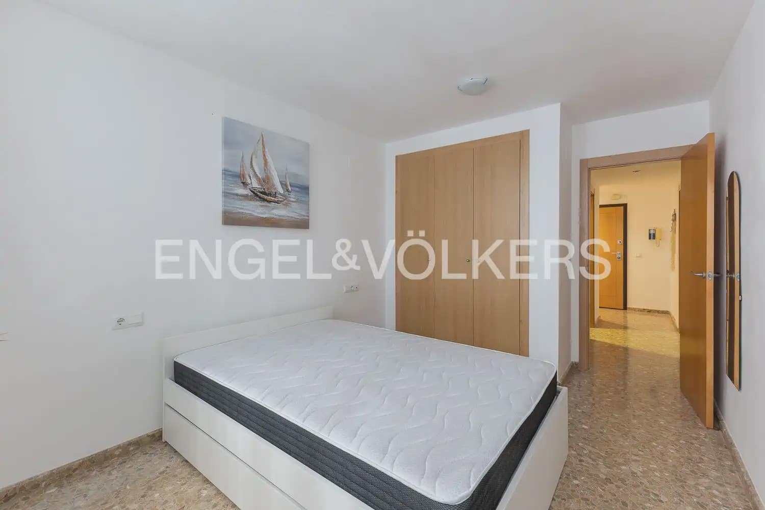 1 sypialnia Mieszkanie do wynajęcia w Sagunto / Sagunt - 1 050 € (Ref: 9948432)