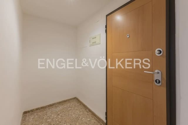 1 sypialnia Mieszkanie do wynajęcia w Sagunto / Sagunt - 1 050 € (Ref: 9948432)