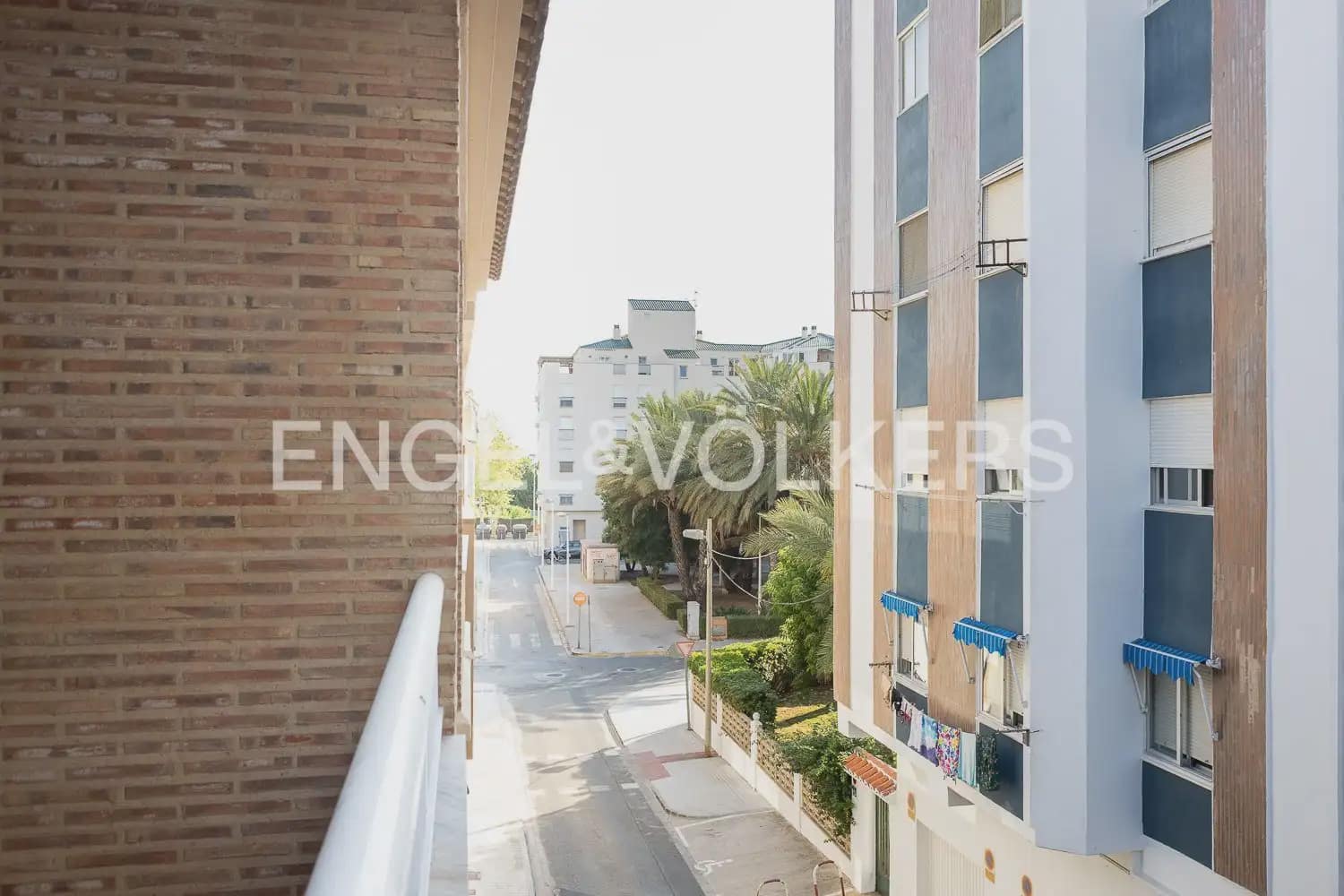 1 sypialnia Mieszkanie do wynajęcia w Sagunto / Sagunt - 1 050 € (Ref: 9948432)