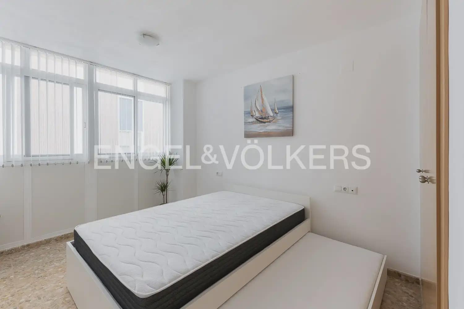 1 sypialnia Mieszkanie do wynajęcia w Sagunto / Sagunt - 1 050 € (Ref: 9948432)