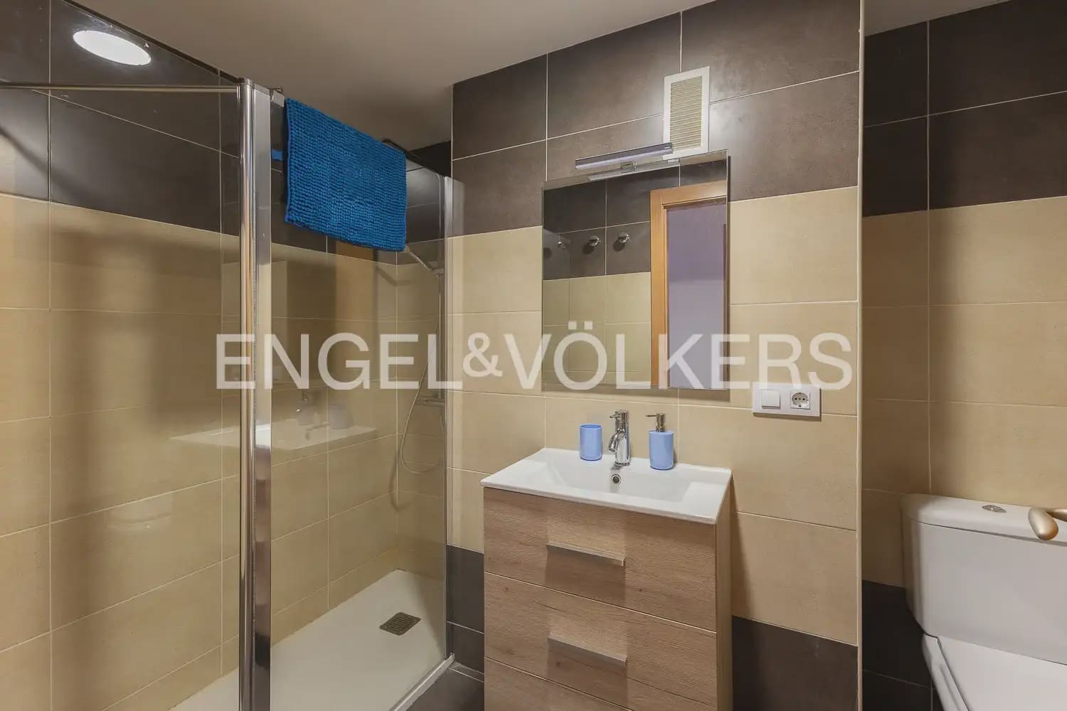 1 sypialnia Mieszkanie do wynajęcia w Sagunto / Sagunt - 1 050 € (Ref: 9948432)