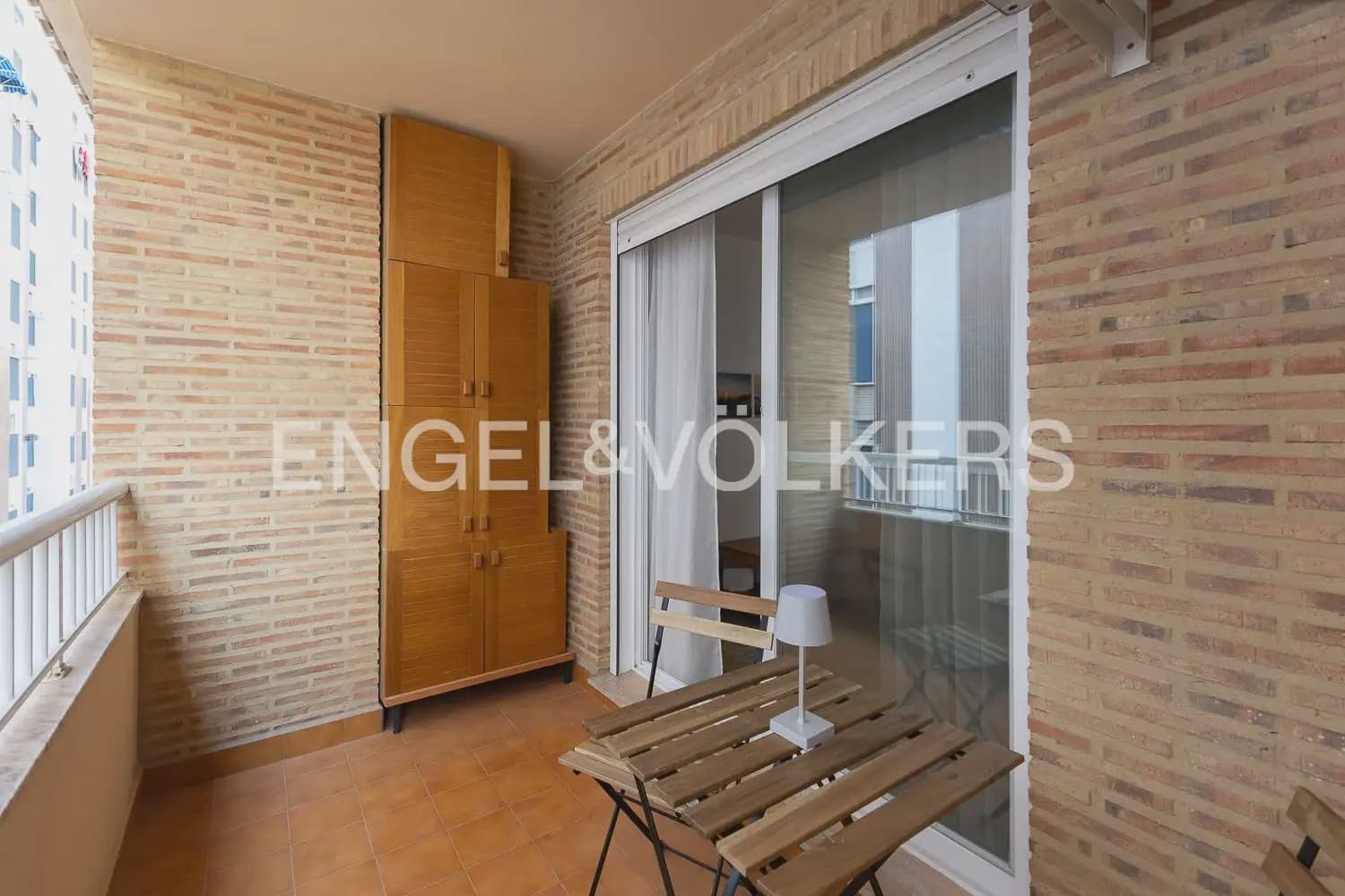 1 sypialnia Mieszkanie do wynajęcia w Sagunto / Sagunt - 1 050 € (Ref: 9948432)